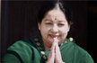 Jayalalithaa’s RK Nagar constituency to elect new MLA on Dec 21, results on Dec 24